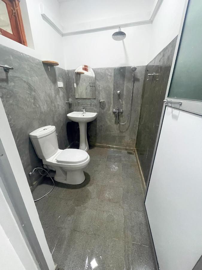 Komox Gedara Galle Esterno foto